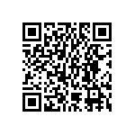 JLE-3-1-62-5-B3-250 QRCode