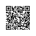 JLE-3-1-63-5-B0-125 QRCode