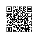 JLE-3-1REC5-40009-250-V QRCode