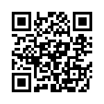 JLE-3-31471-1 QRCode