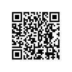 JLE-3-37008-200 QRCode