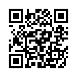JLE-3-37073-1 QRCode