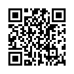 JLE-3-40558-1 QRCode