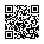 JLLS001-T QRCode