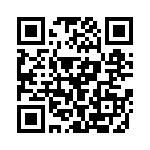 JLLS050-T QRCode