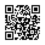 JLLS090-V QRCode