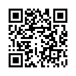 JLLS110-X QRCode