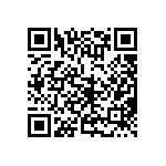 JLM-1-1REC4-36653-175 QRCode