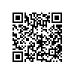 JLM-1-1REC4-39547-200-V QRCode