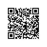 JLM-1-1REC5-31214-100 QRCode