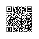 JLM-1-1REC5-32243-250 QRCode