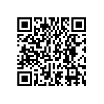 JLM-1-1RLS4-30115-16-SM QRCode