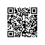 JLM-1-1RLS4-32557-150 QRCode