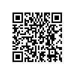 JLM-1-1RLS5-30174-150 QRCode