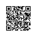 JLM-1-1RLS5-33857-100 QRCode