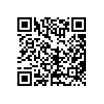 JLM-1-1RLS5-34422-200 QRCode