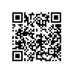 JLM-2-1REC4-33198-1 QRCode