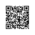 JLM-2-1REC4-40557-175 QRCode