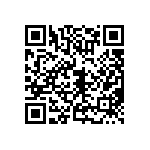 JLM-2-2REC4-34974-200 QRCode