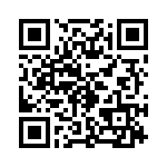 JM-10 QRCode