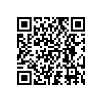 JM1AN-P-DC12V-F QRCode