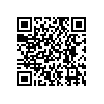 JM1AN-ZTM-DC48V-F QRCode