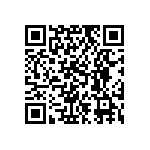 JM1AN-ZTM-DC6V-F QRCode