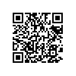 JM1AN-ZTMP-DC6V-F QRCode