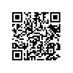 JM38510-11301BEA QRCode