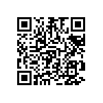 JM38510-13501BGA QRCode