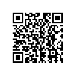 JM38510-13503BGA QRCode