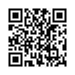 JM60100-3CR QRCode