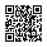 JM60200-1CR QRCode