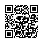 JM60200-2MW16 QRCode