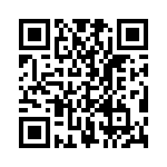 JM60200-3CR QRCode