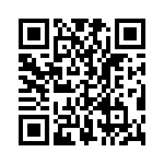 JM60400-1CR QRCode