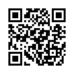 JMACD-26XLS QRCode