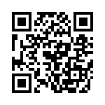 JMACDD-26XP QRCode