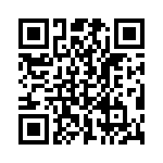 JMGACDD-26L QRCode