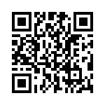 JMGSCD-12MW QRCode