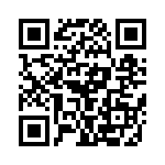 JMGSCD-26MW QRCode