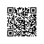 JMK021BJ103KK5W QRCode