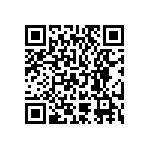 JMK063BJ224KP-F QRCode