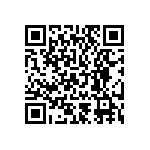 JMK063BJ474KP-F QRCode