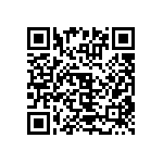 JMK105BJ224KV-M QRCode