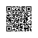 JMK105C6105KV-F QRCode