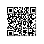 JMK105C6225MV-F QRCode