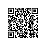 JMK212F475ZD-T QRCode