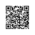 JMK316B7106KL-T QRCode