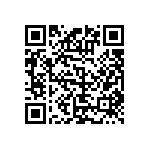 JMK325F107ZM-T QRCode